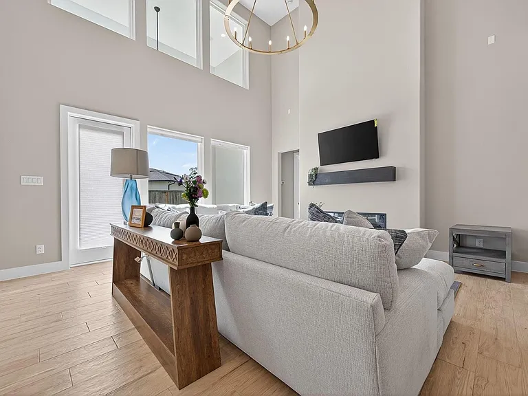 7507 Faldo Dr — Photo 16