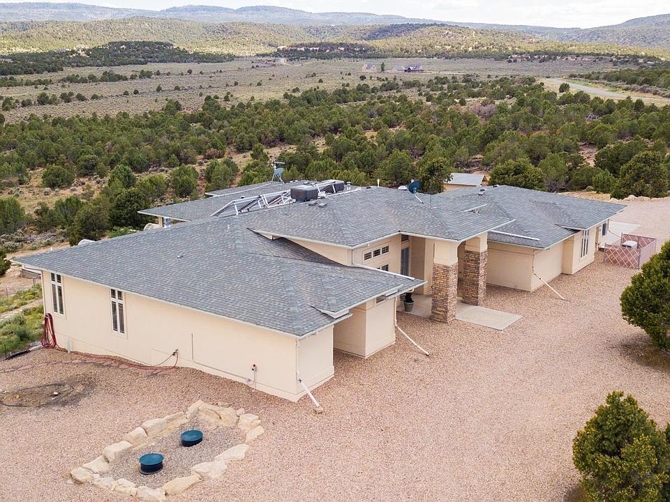 20431 Little Park Rd, Glade Park, CO 81523 Zillow