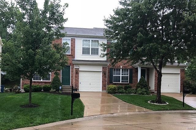 1st image of 3527 Pearson Pointe Ct