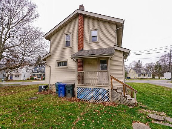 4th image of 1234 Lancaster Ave