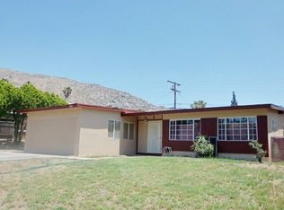 3212 Mary Ellen Dr, Riverside, CA 92509
