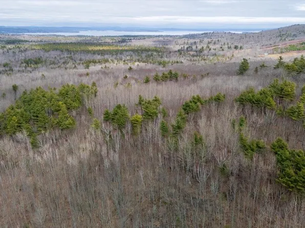 680 & 686 Beech Hill Road, Northport, ME 04849