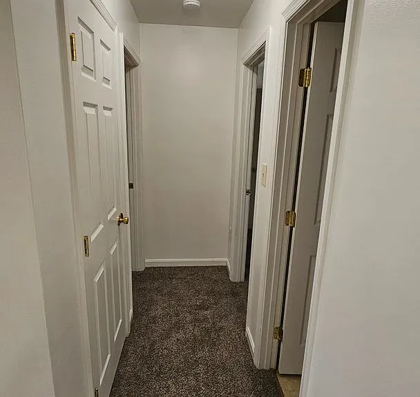 852 Pine St #854 — Photo 12