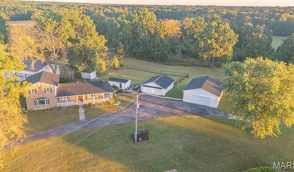 1st image of 25207 Audrain Rd #820