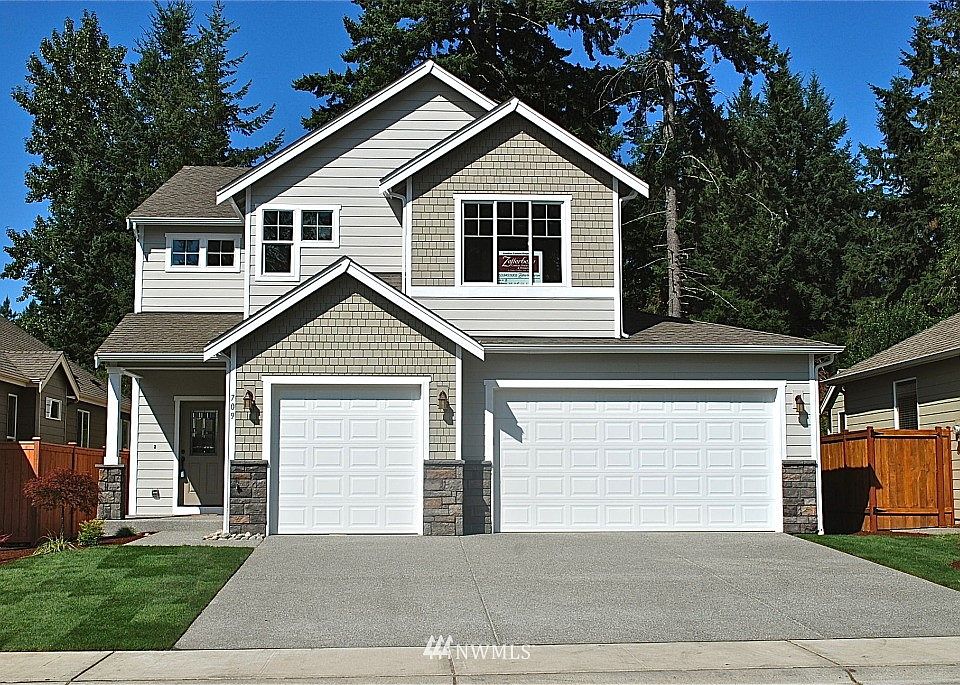 1st image of 612 183rd Lot 39 Street E