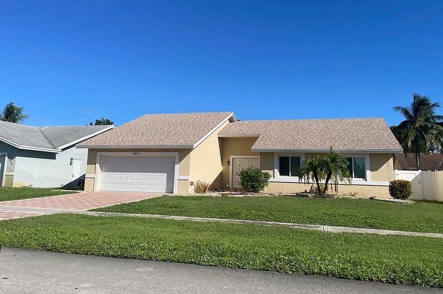 1st image of 8311 NW 53RD Court