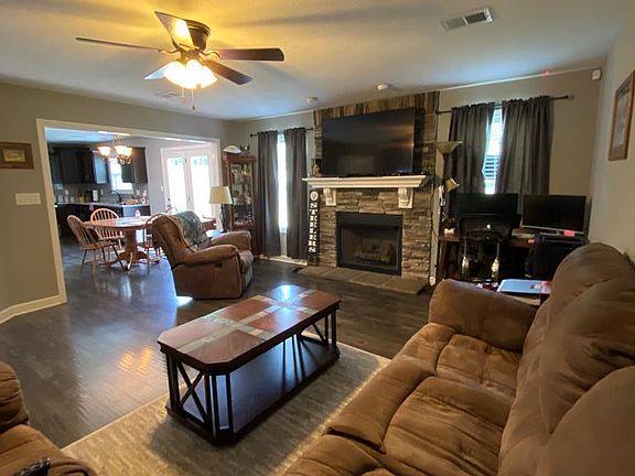 3rd image of 1259 Eagles View Dr