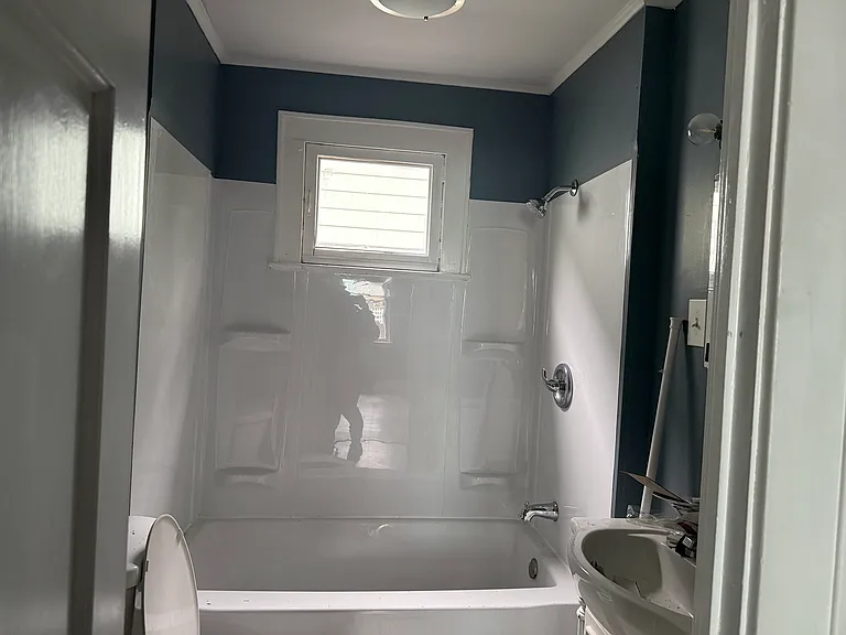 74-76 Dayton St #74 — Photo 9