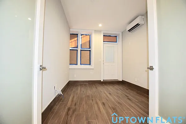 Rented by Uptown Flats LLC | media 45