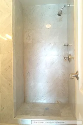 Rented by Bond New York | media 51