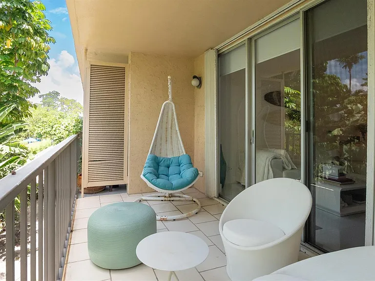 3581 S Ocean Blvd #2B — Photo 28