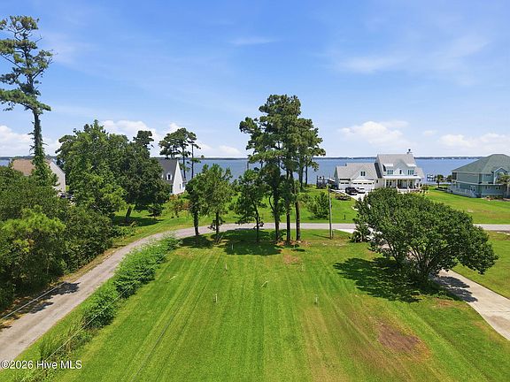 2nd image of 1513 Scotts Landing LOT 956