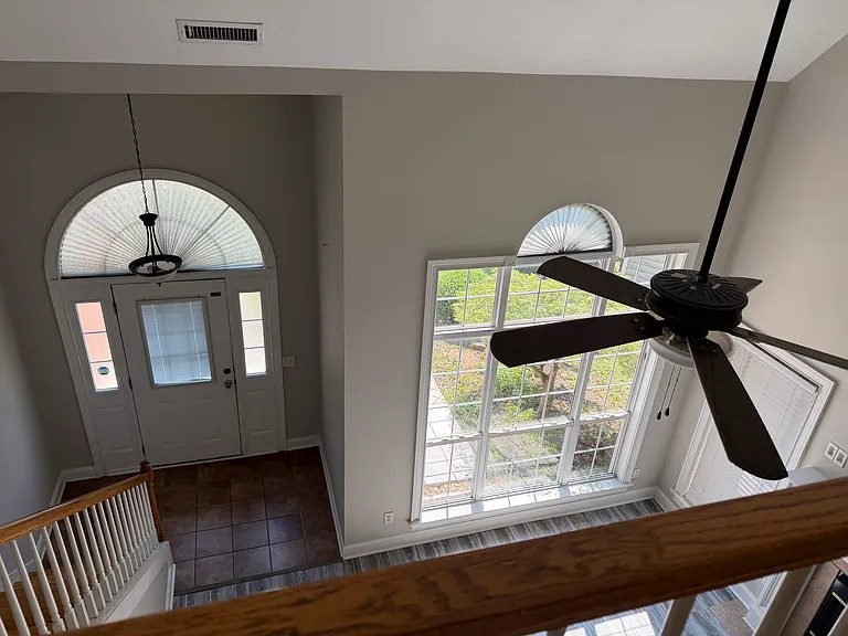 9608 Ethridge Ln — Photo 17