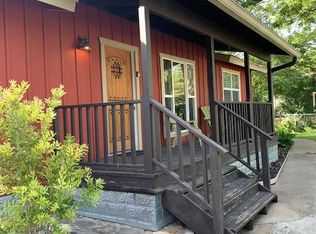 508 Graham St, Boerne, TX 78006