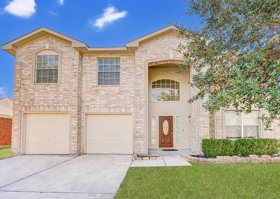 1st image of 14331 Glade Point Dr