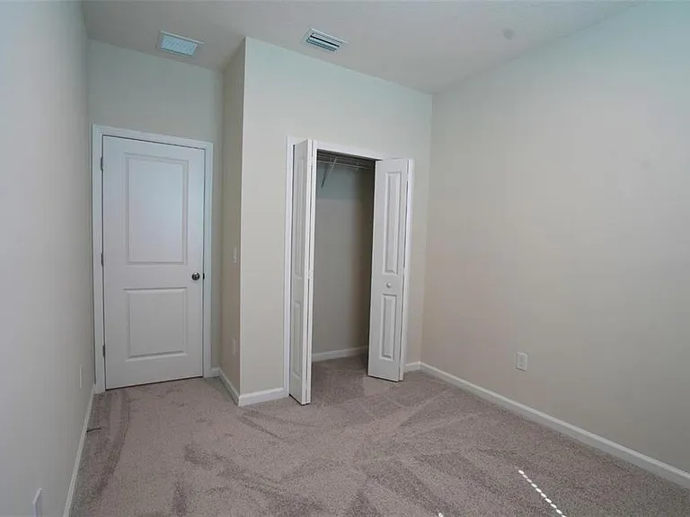 14819 Harvest St — Photo 16