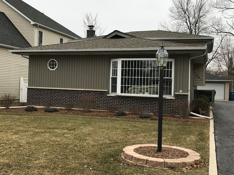 Exterior right
