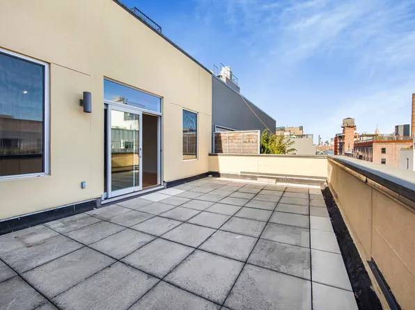 148 North 10th Street image 9 of 12