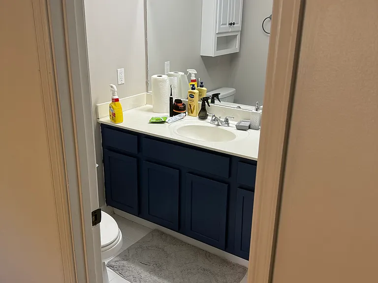 591 Salem Woods Dr SE — Photo 8