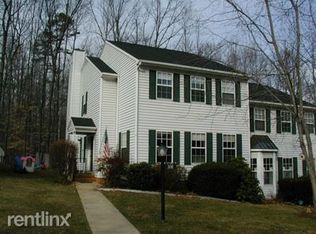 308 Westfield Rd, Charlottesville, VA 22901