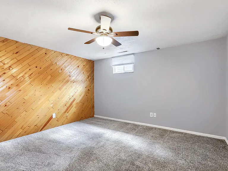 3608 Marigold St — Photo 17