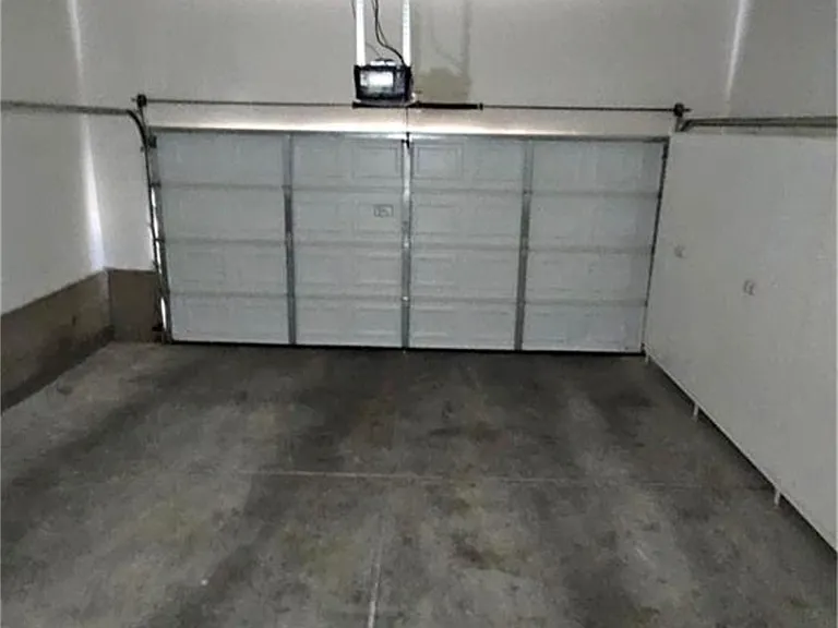 9116 Hampstead Ave — Photo 31