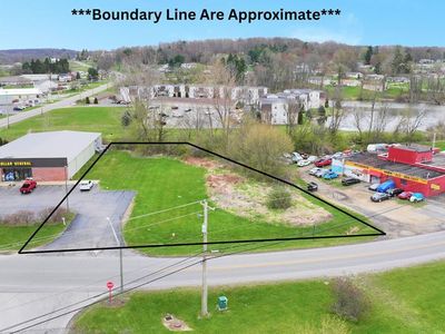 1548 Orchard Park Rd, Mansfield, OH, 44904