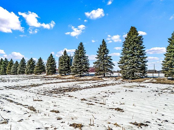 4th image of County Road 10
