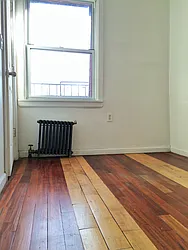 Rented by Sam Tabak