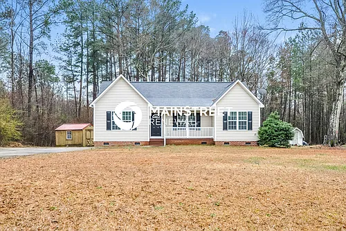 156 Old Pebble Ln Photo 1 156 Old Pebble Ln Photo 1