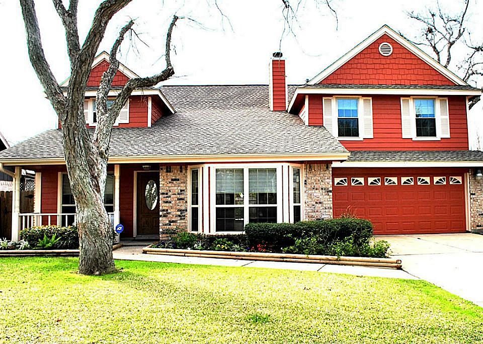1st image of 1207 Mayweather Ln