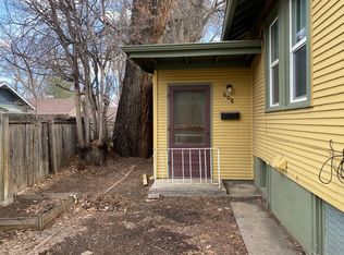 608 S Whitcomb St, Fort Collins, CO 80521