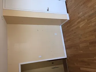 Rented by Brooklyn Group
