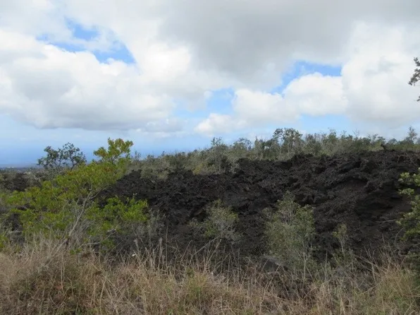 92-9035 Paradise Pkwy Lot 17, Captain Cook, HI 96704