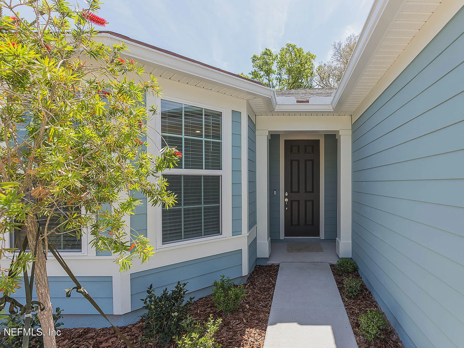 4 bed, 3.0 bath, 2177 sqft, $2,900 — Photo 3
