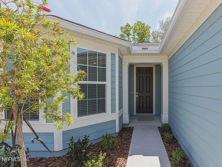 4963 Shell Creek Trl — Photo 3