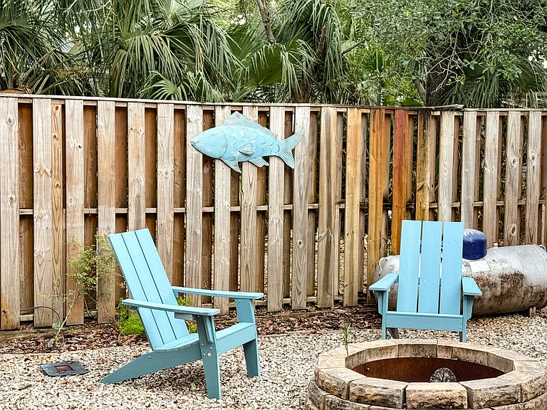 28 7th St — Photo 6