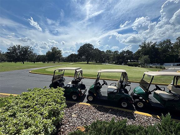 4th image of 82 N Bobwhite Rd