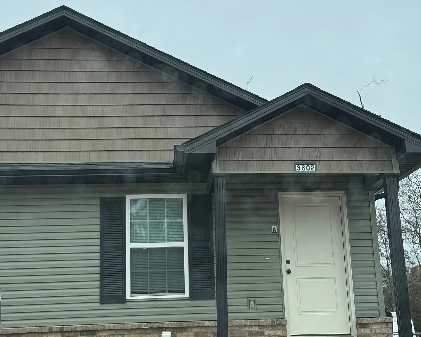 Hogan Homes LLC — Photo 1