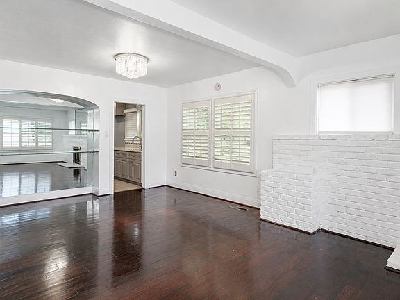 3rd image of 8039 Idlewood St