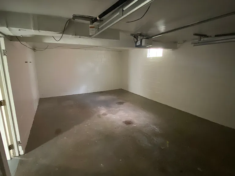 733 Darlington Rd — Photo 14