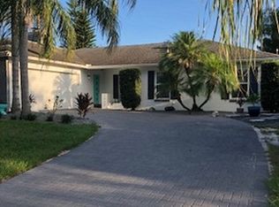 2809 Bower Rd, Winter Park, FL 32792