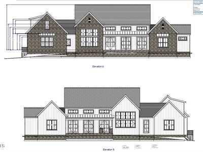 273 Blufftonwood Dr, Pittsboro, NC, 27312