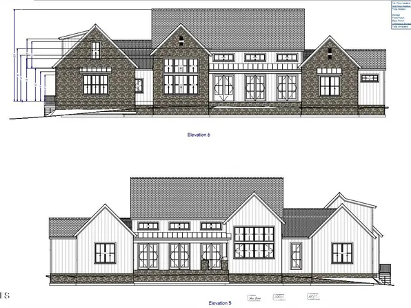 273 Blufftonwood Dr, Pittsboro, NC 27312