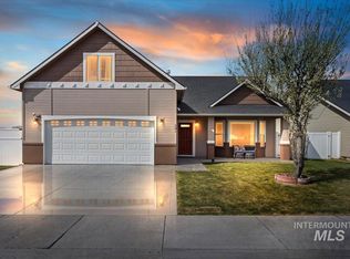 581 Creekside Way, Twin Falls, ID 83301