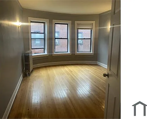 4412 S Drexel Blvd #2