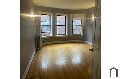 4412 S Drexel Blvd #2 Photo 1