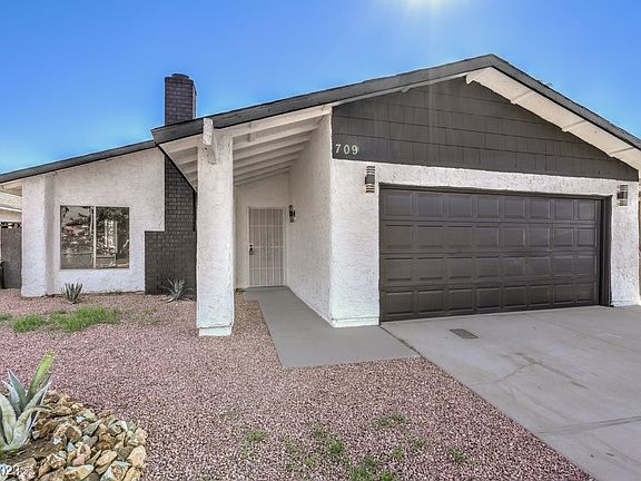4th image of 709 Purcell Dr
