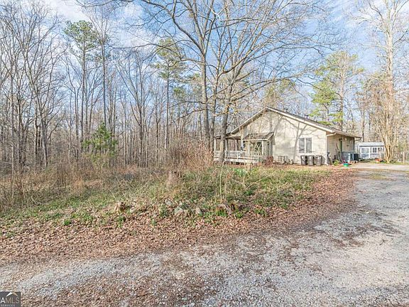 2nd image of 3300 Union Church Rd SW