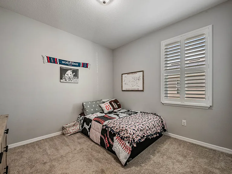 6420 Triton Ln — Photo 33